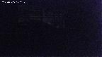 yotec6-20250505022110.jpg