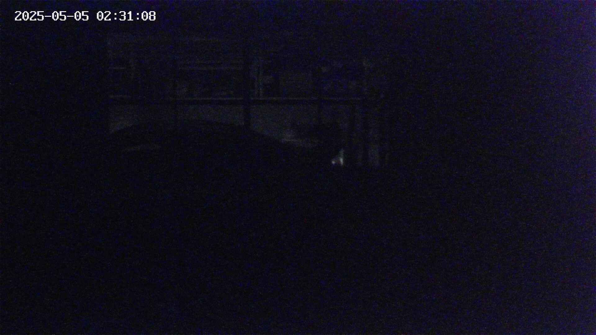 yotec6-20250505023109.jpg