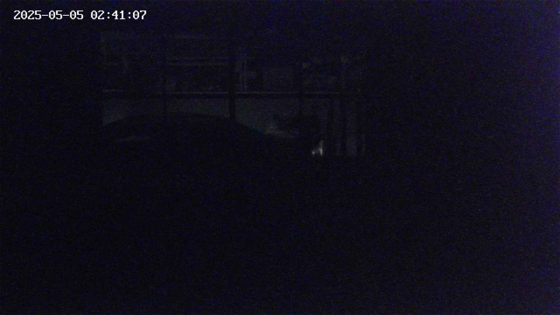 yotec6-20250505024108.jpg