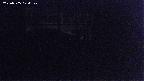 yotec6-20250505024108.jpg
