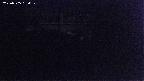 yotec6-20250505030107.jpg