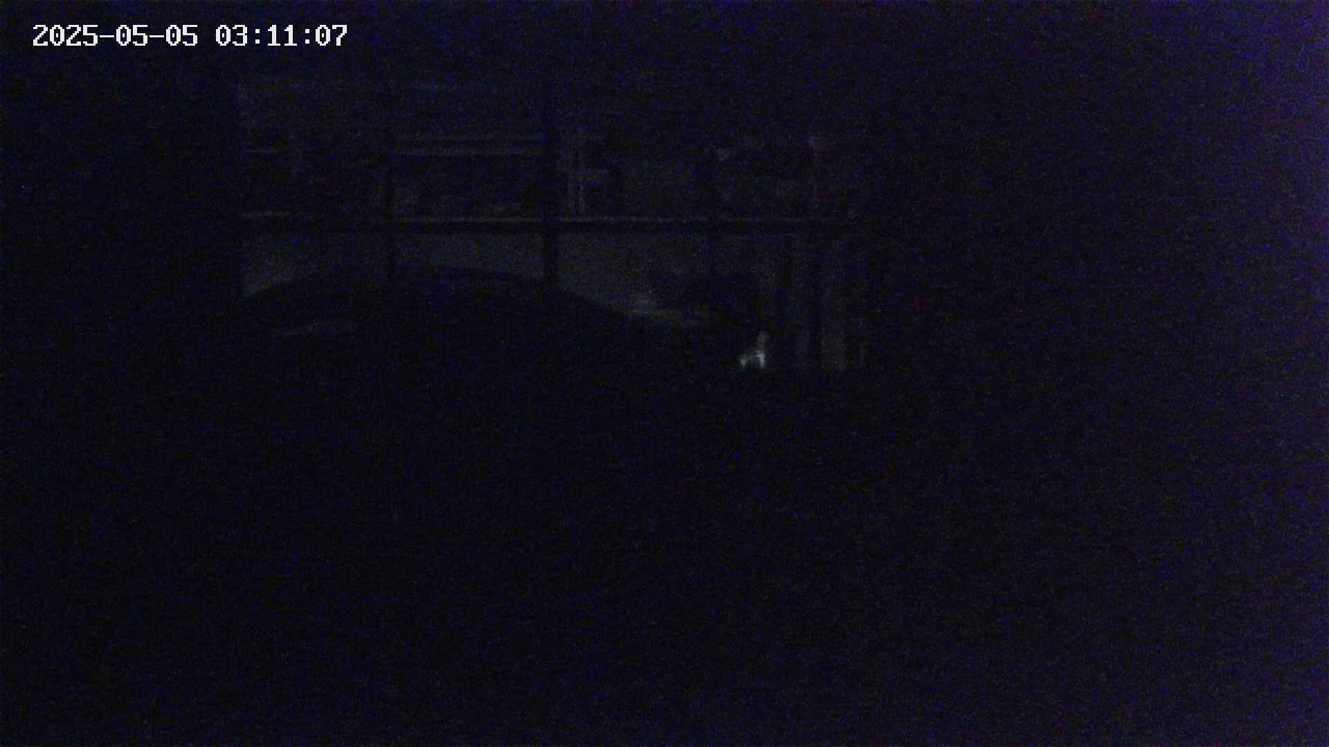 yotec6-20250505031108.jpg