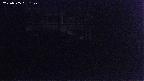 yotec6-20250505031108.jpg