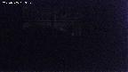 yotec6-20250505033107.jpg