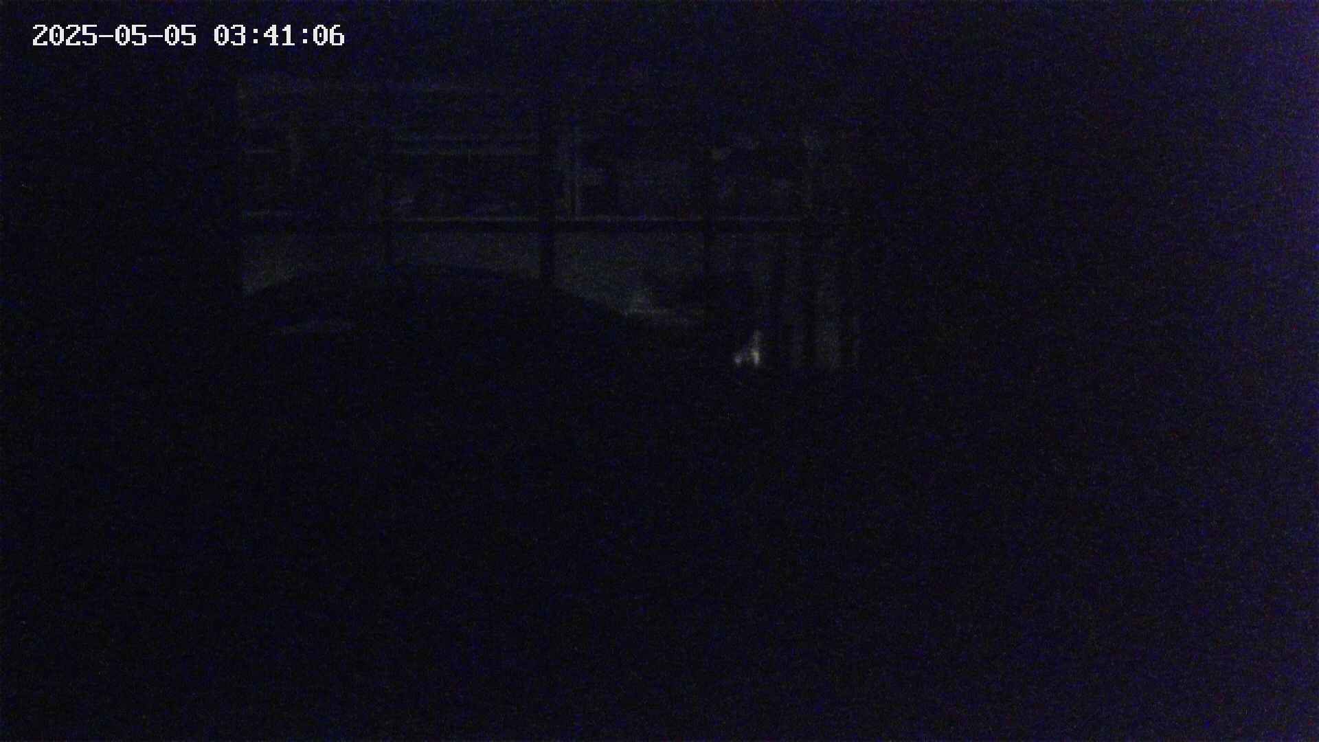 yotec6-20250505034107.jpg