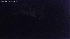 yotec6-20250505034107.jpg