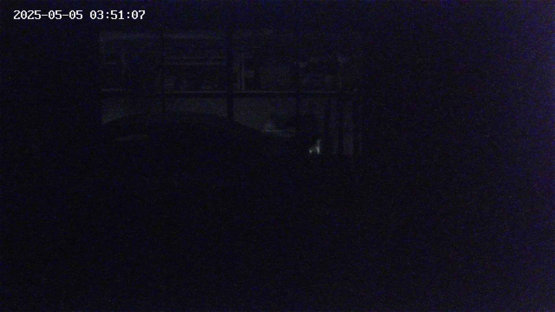 yotec6-20250505035108.jpg