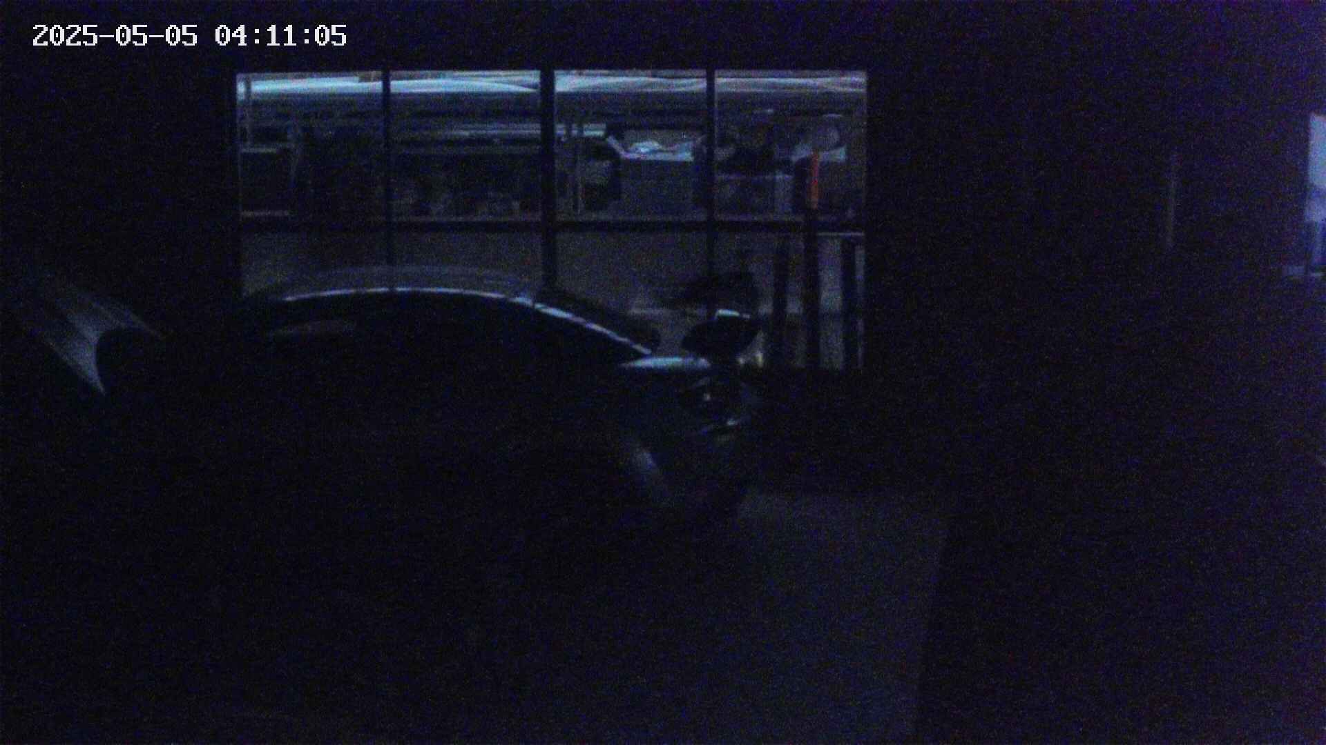 yotec6-20250505041106.jpg