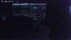 yotec6-20250505041106.jpg