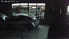 yotec6-20250505042108.jpg