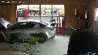 yotec6-20250505060108.jpg