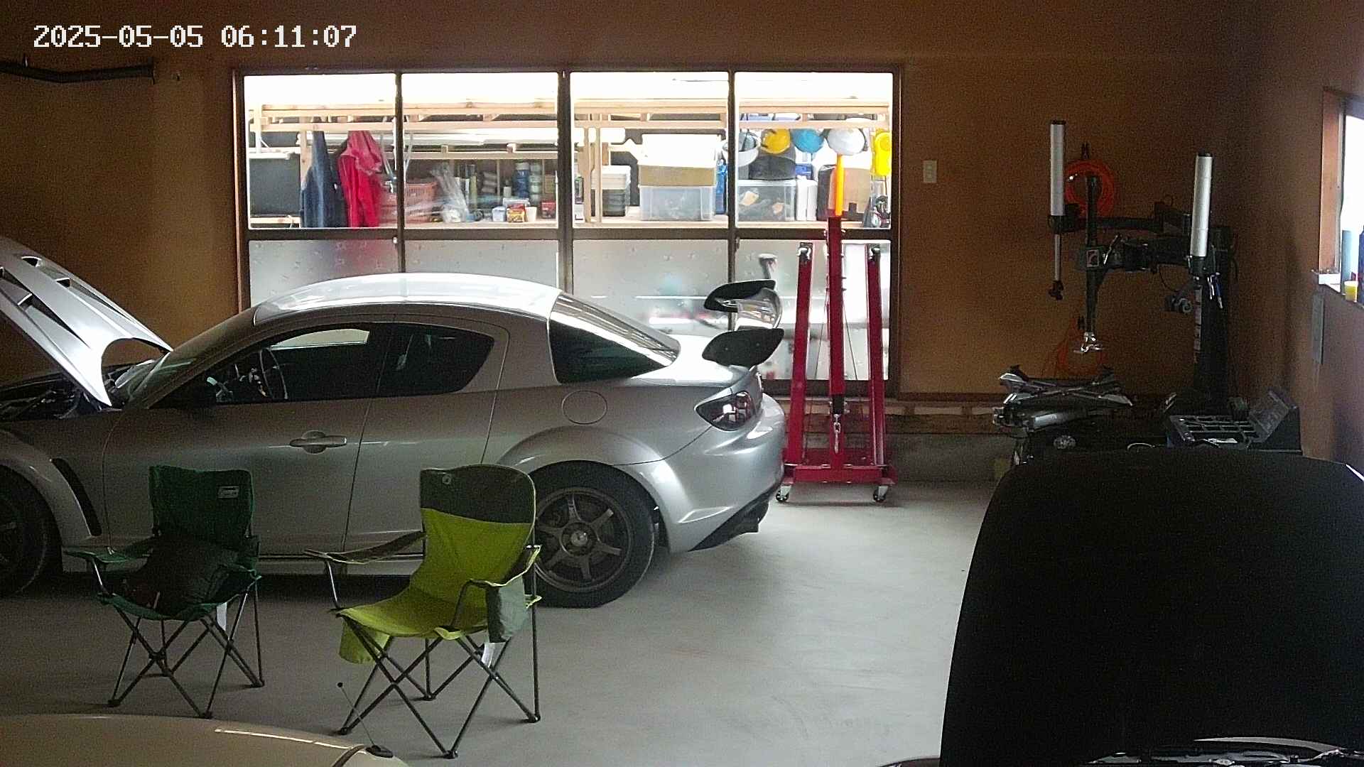 yotec6-20250505061108.jpg