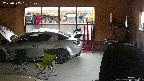 yotec6-20250505061108.jpg