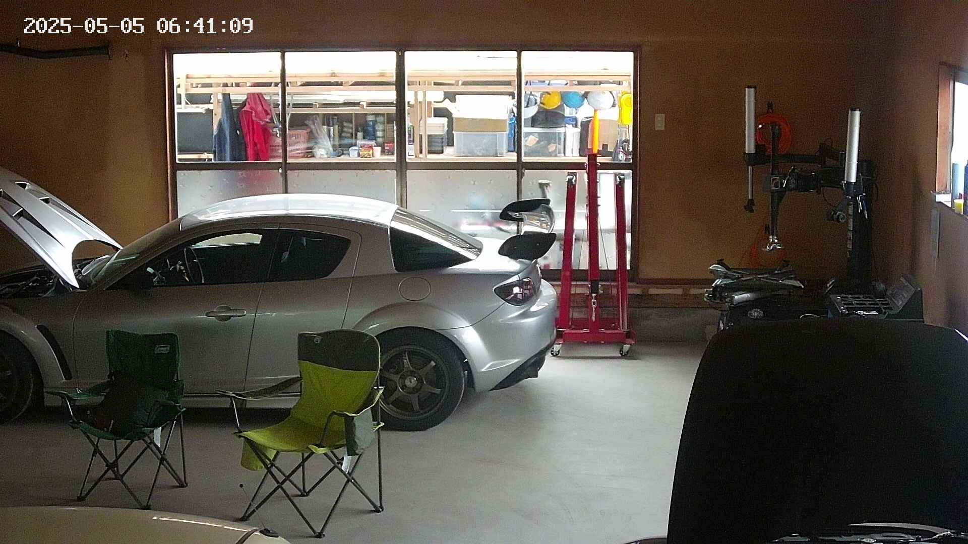 yotec6-20250505064110.jpg