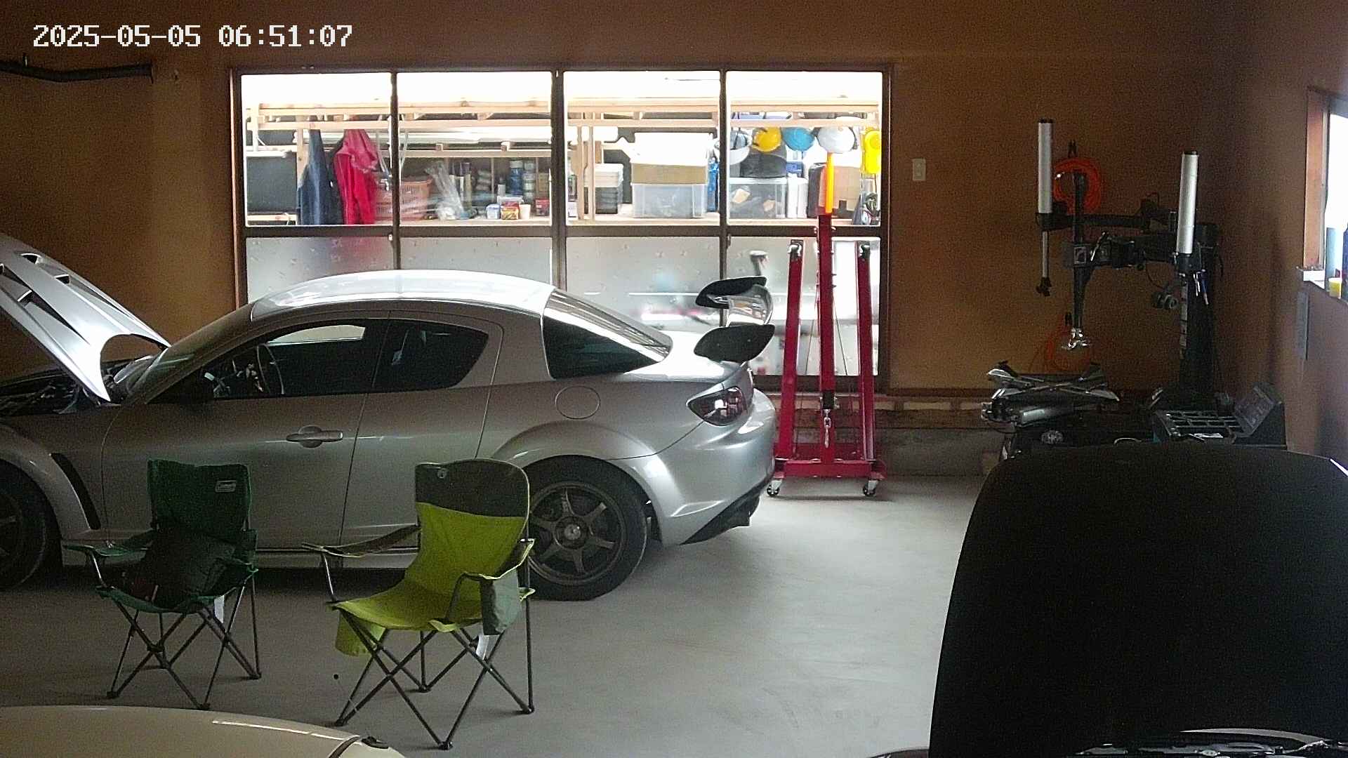 yotec6-20250505065108.jpg