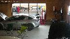 yotec6-20250505065108.jpg