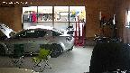 yotec6-20250505070109.jpg