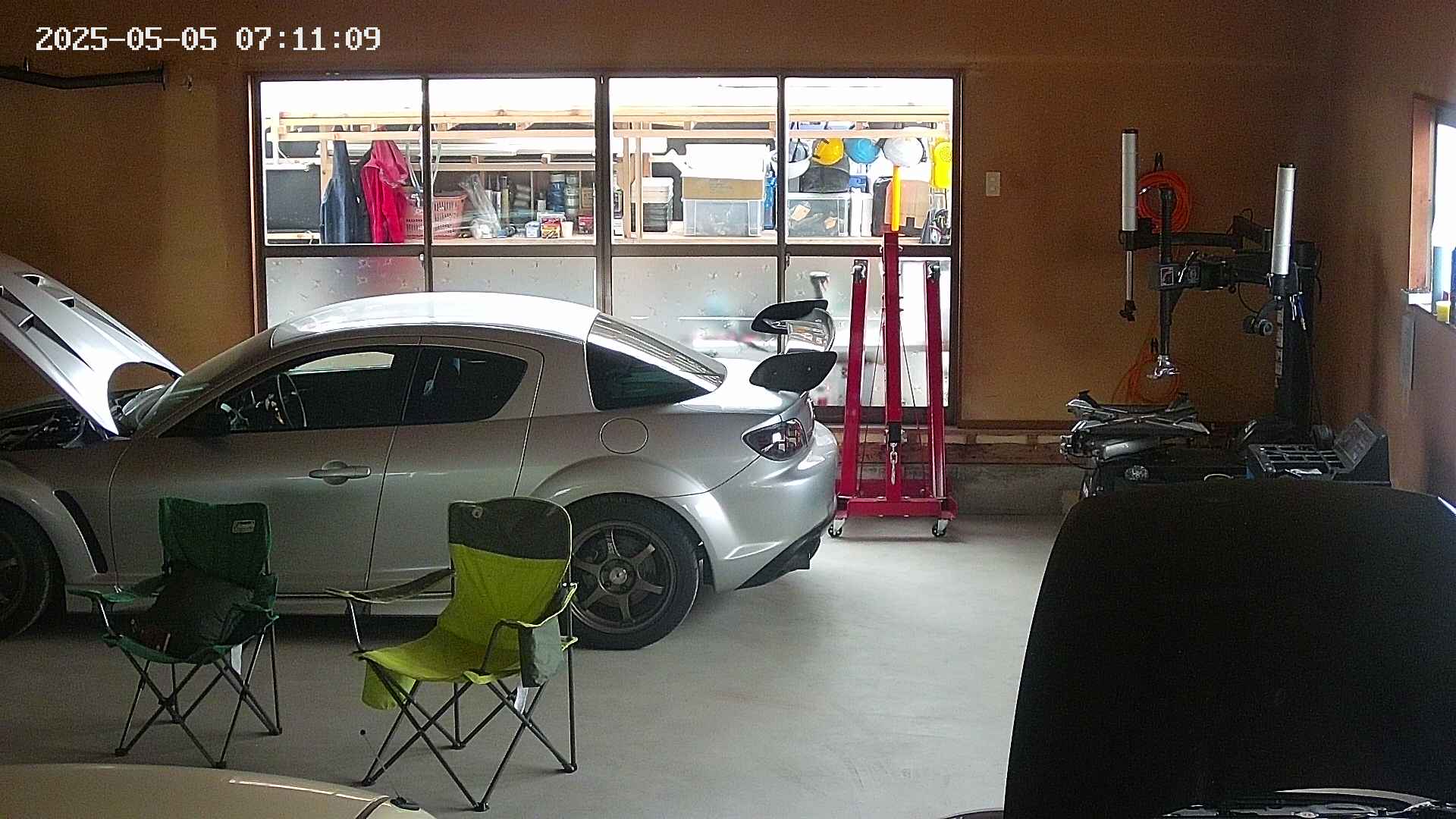 yotec6-20250505071110.jpg