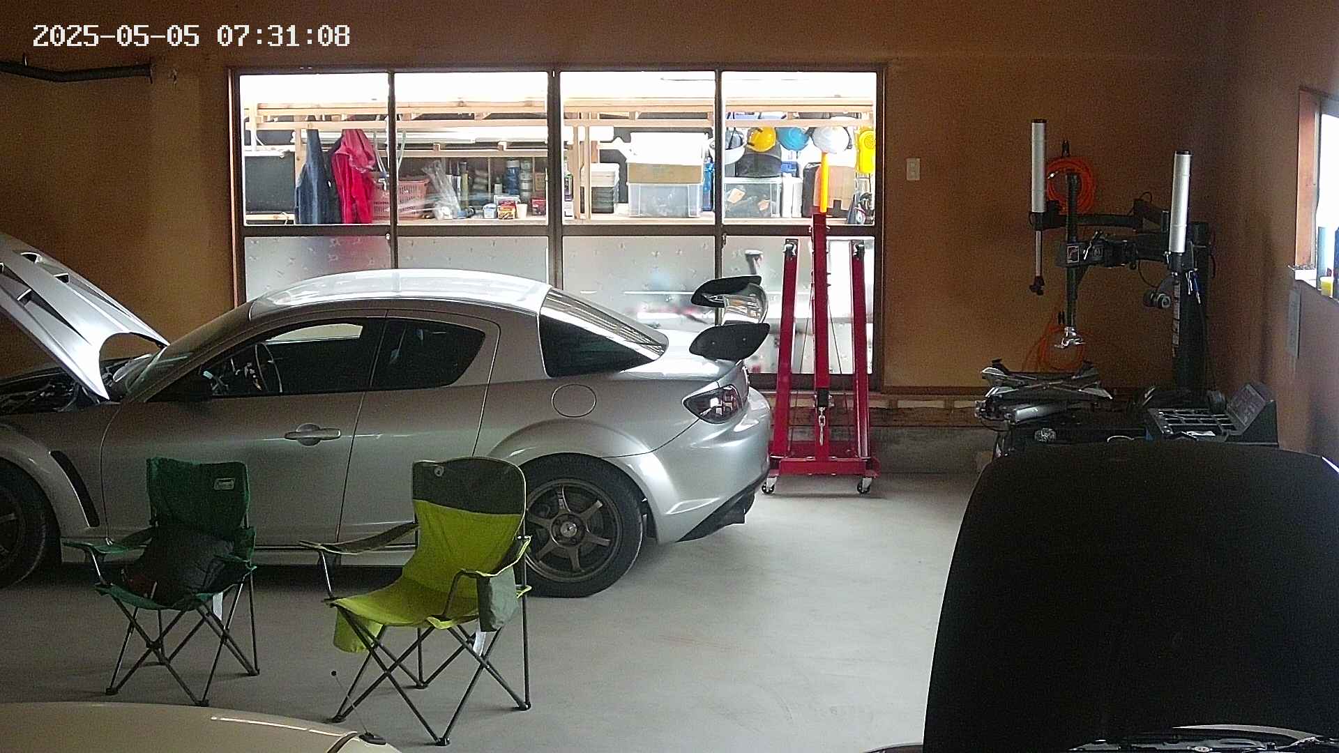 yotec6-20250505073109.jpg