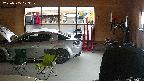 yotec6-20250505073109.jpg