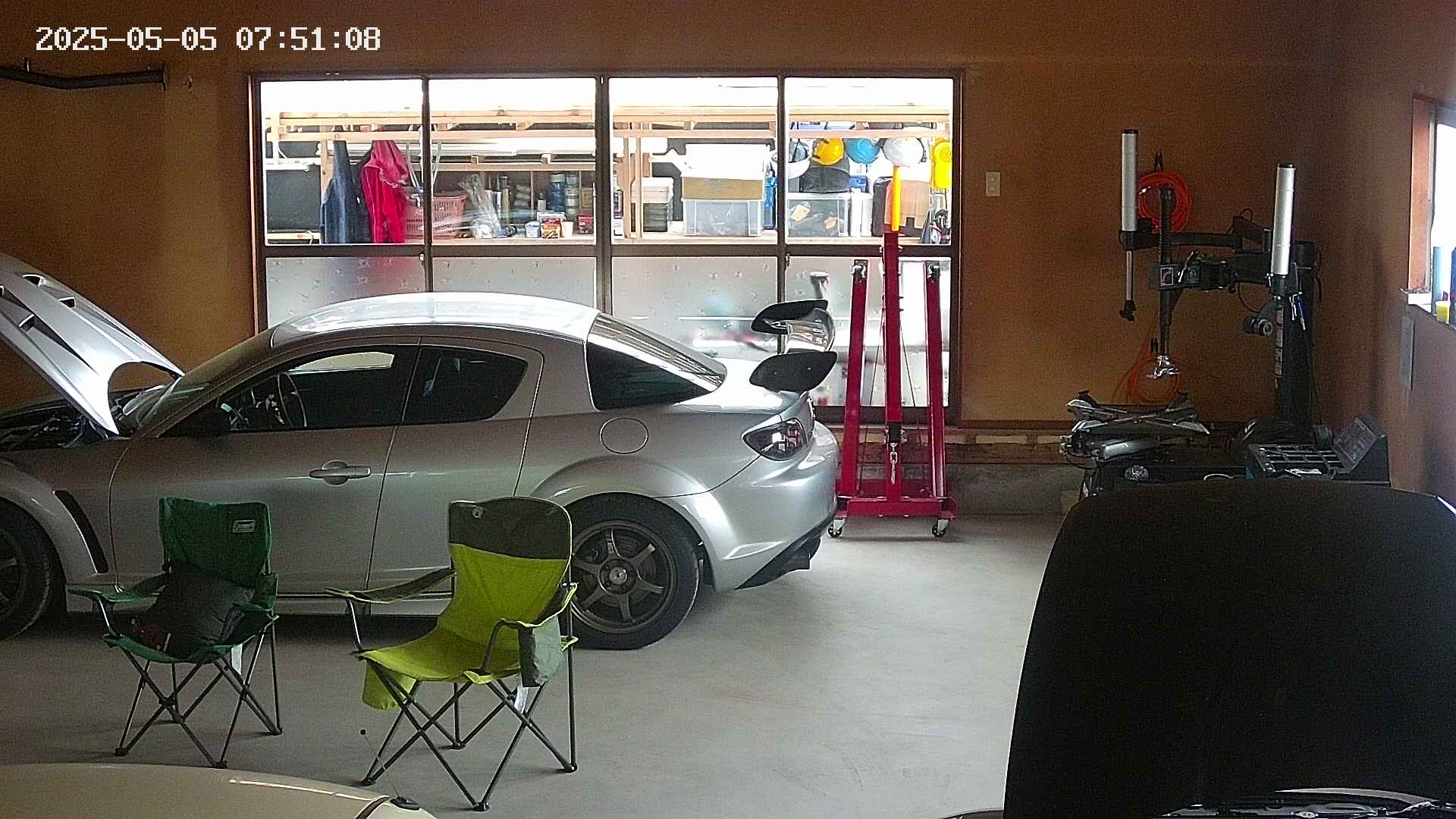 yotec6-20250505075110.jpg