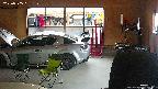 yotec6-20250505081110.jpg