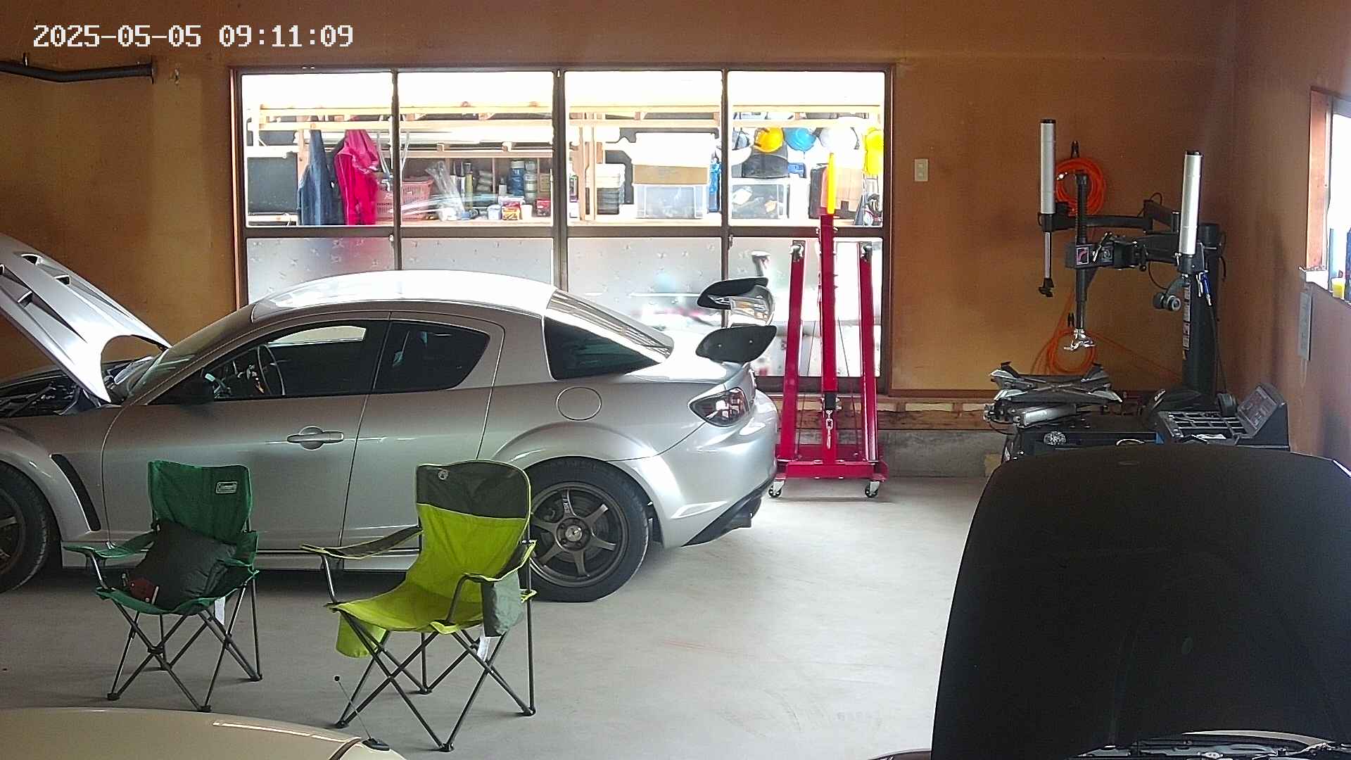 yotec6-20250505091110.jpg