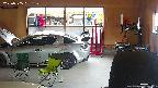 yotec6-20250505091110.jpg