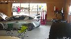 yotec6-20250505100109.jpg