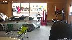 yotec6-20250505101107.jpg