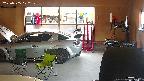 yotec6-20250505102110.jpg