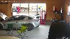 yotec6-20250505103110.jpg
