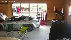 yotec6-20250505104113.jpg