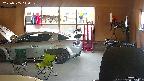 yotec6-20250505110110.jpg