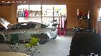 yotec6-20250505113111.jpg