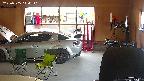 yotec6-20250505114111.jpg