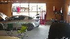 yotec6-20250505121113.jpg