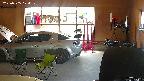 yotec6-20250505124111.jpg