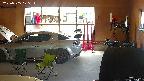 yotec6-20250505125113.jpg