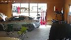 yotec6-20250505130107.jpg
