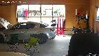 yotec6-20250505133108.jpg