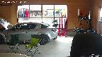 yotec6-20250505134111.jpg
