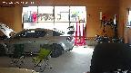 yotec6-20250505140112.jpg