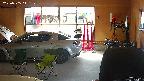 yotec6-20250505141109.jpg