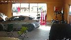 yotec6-20250505142110.jpg