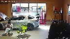yotec6-20250505143107.jpg