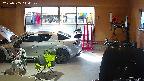 yotec6-20250505144109.jpg