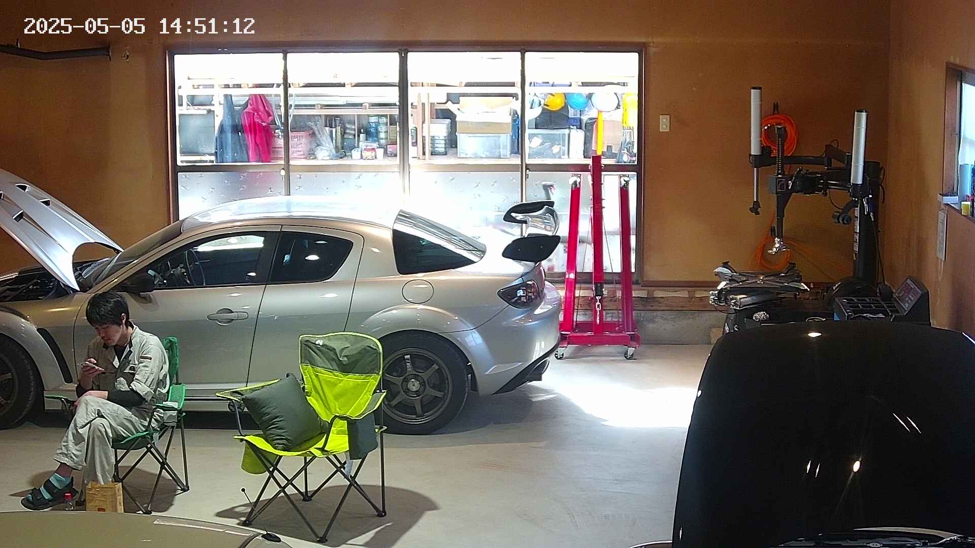 yotec6-20250505145113.jpg