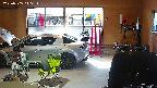 yotec6-20250505145113.jpg