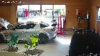 yotec6-20250505150109.jpg